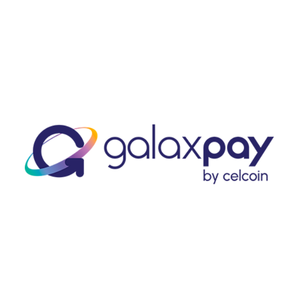 E-Com Plus Market - Galaxpay